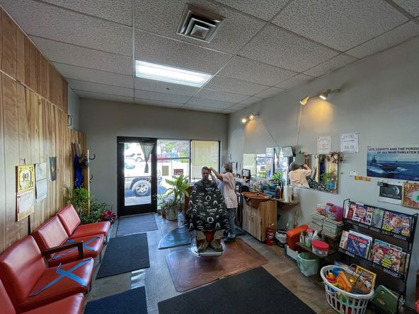 308,310 N Jackson Street 302, Moscow, ID 83843
